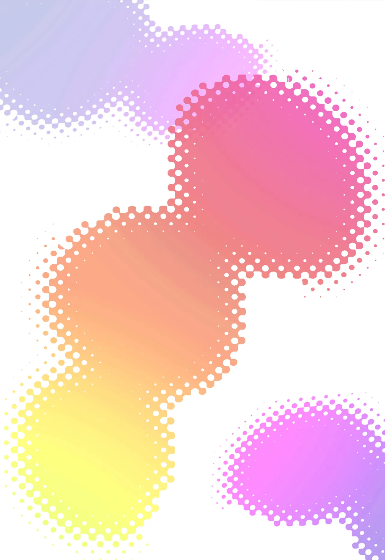 全裸にまわしですもうをとらないとでられない部屋 ～鬼ヲ継グ桃～ Page.103