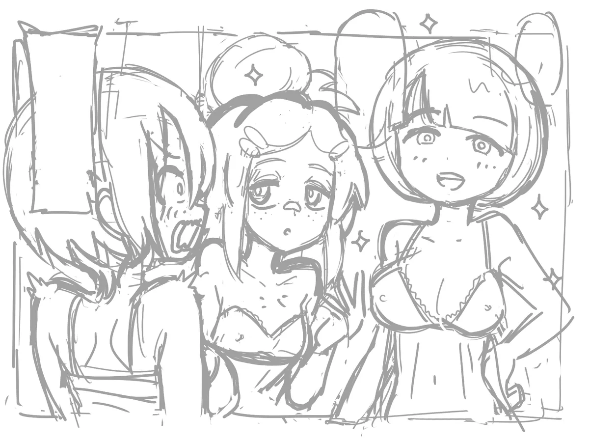 5-Wa ni shūchaku suru man Page.7