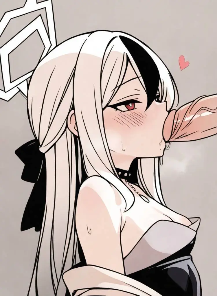 koyako（tikick own） Page.10