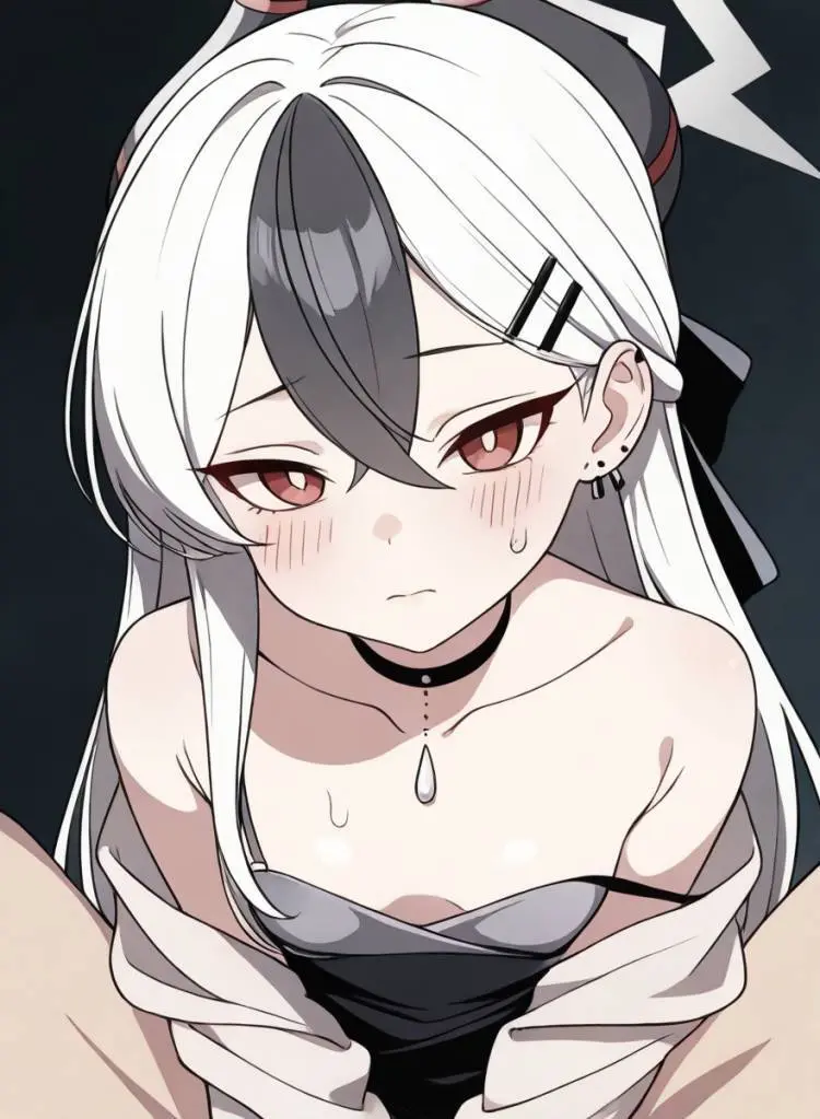 koyako（tikick own） Page.13