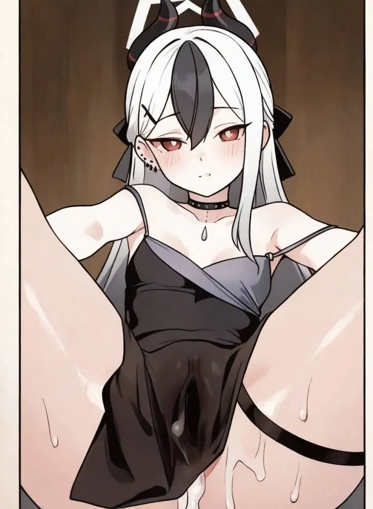 koyako（tikick own） Page.14