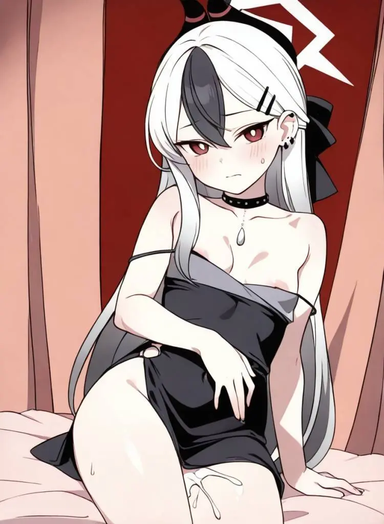 koyako（tikick own） Page.15