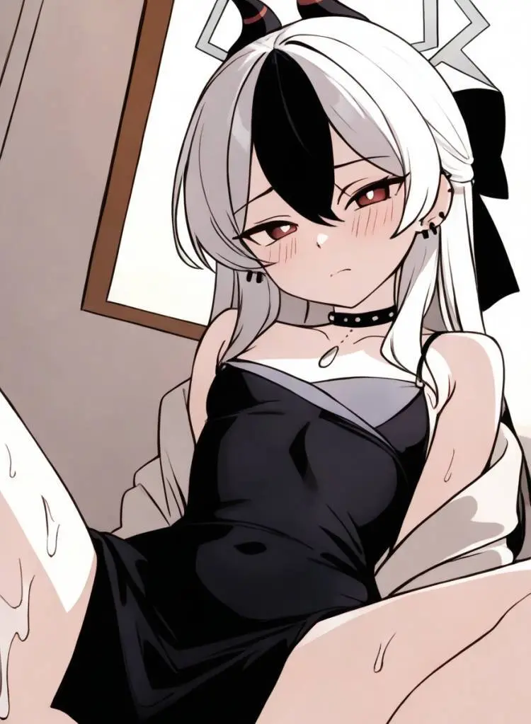 koyako（tikick own） Page.16