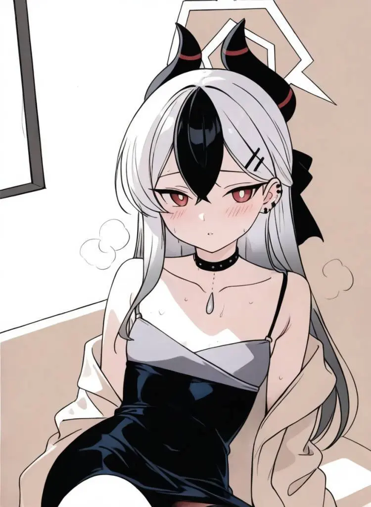 koyako（tikick own） Page.20