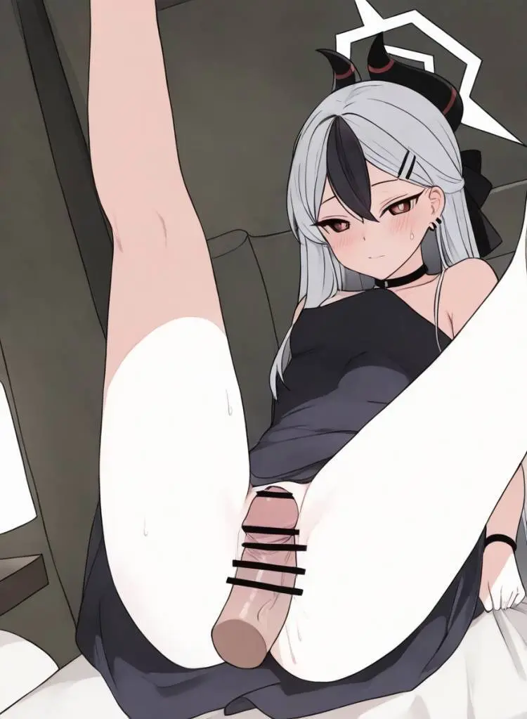 koyako（tikick own） Page.23