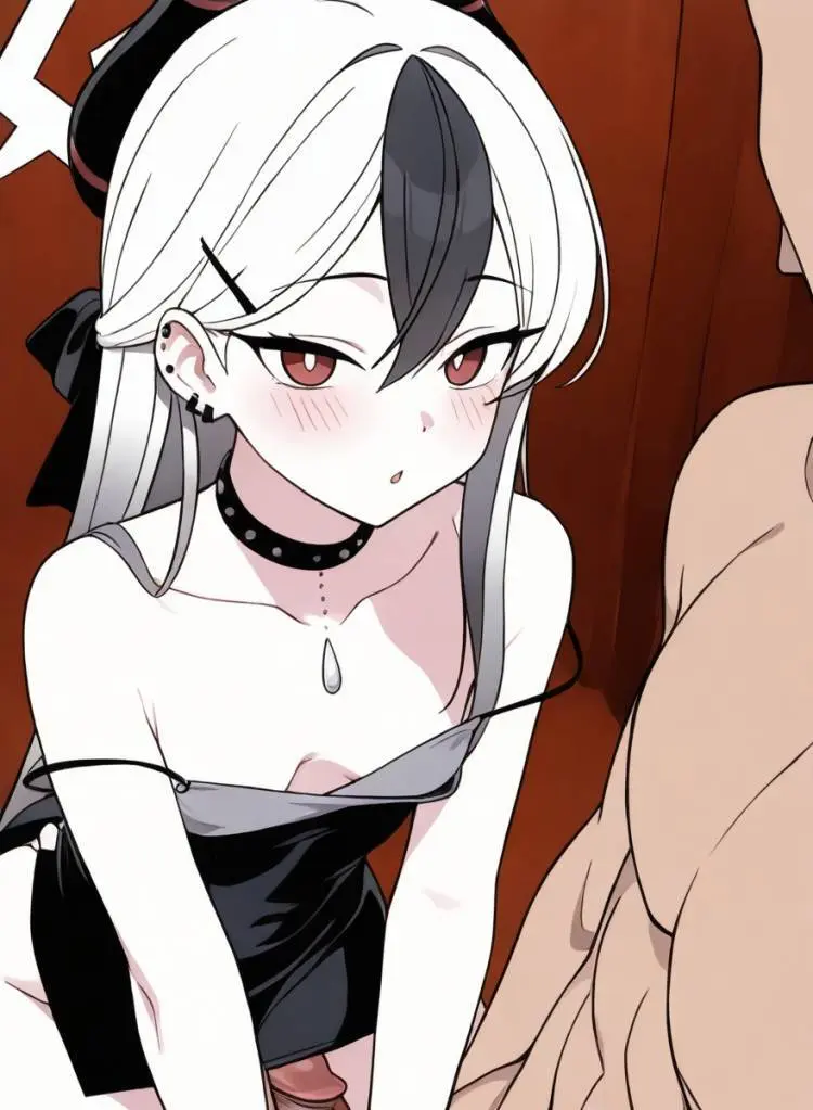 koyako（tikick own） Page.33