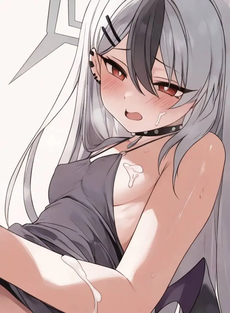 koyako（tikick own） Page.36