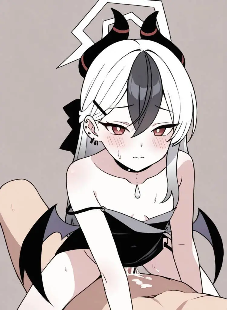 koyako（tikick own） Page.39