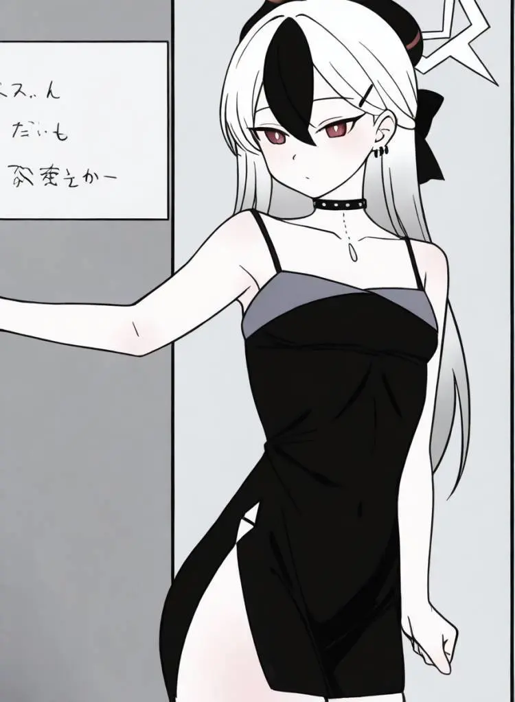 koyako（tikick own） Page.4