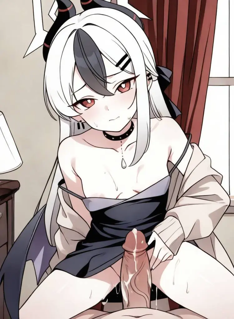 koyako（tikick own） Page.45