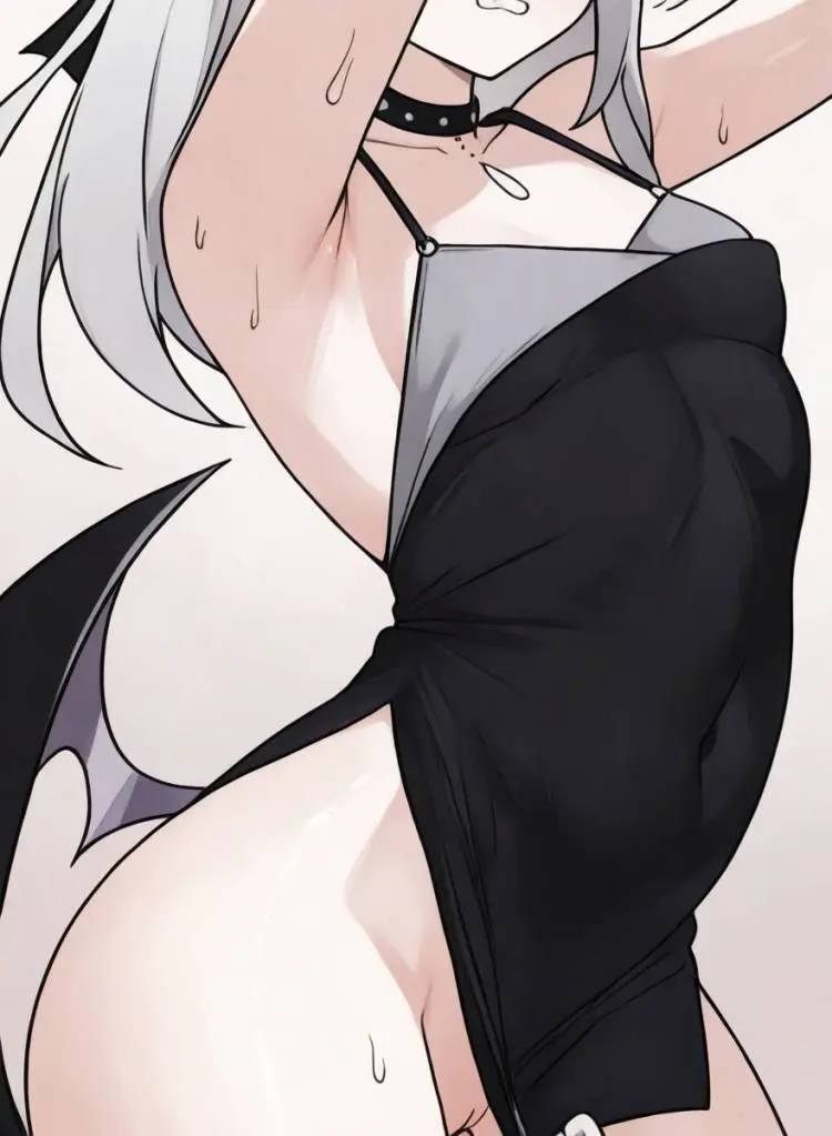 koyako（tikick own） Page.5