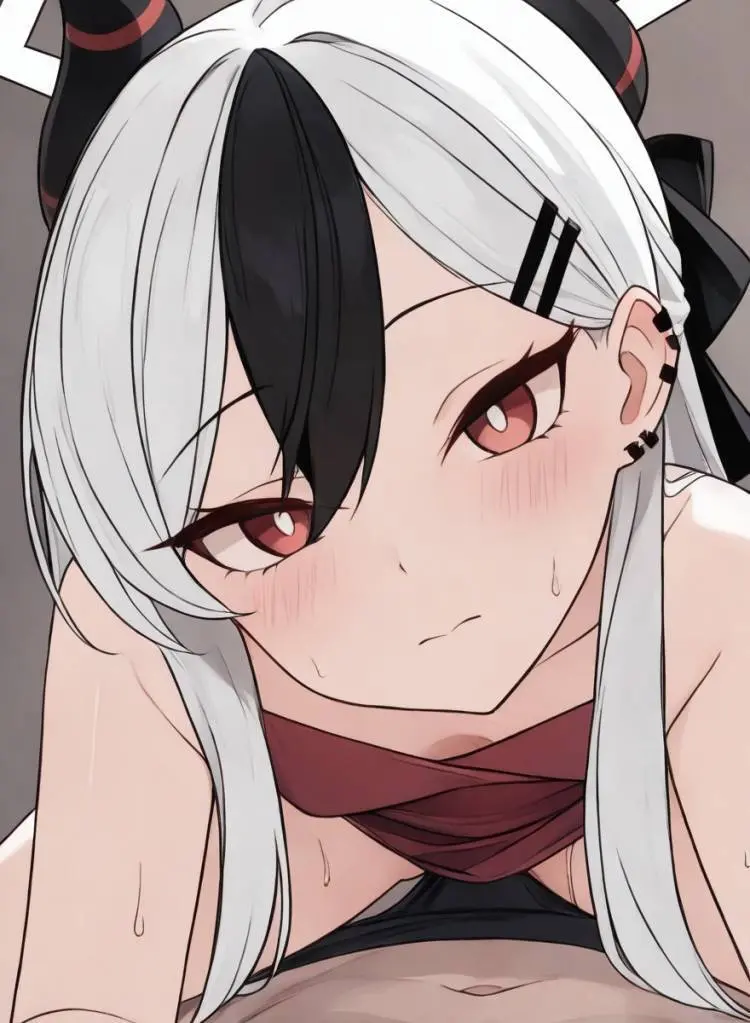 koyako（tikick own） Page.6