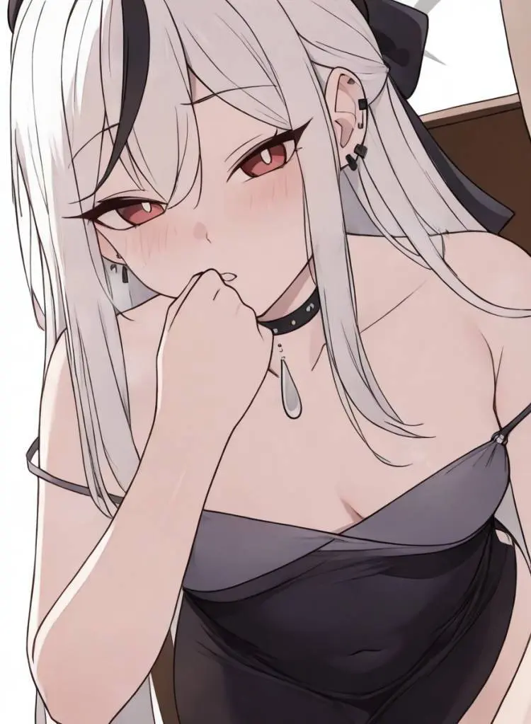 koyako（tikick own） Page.9