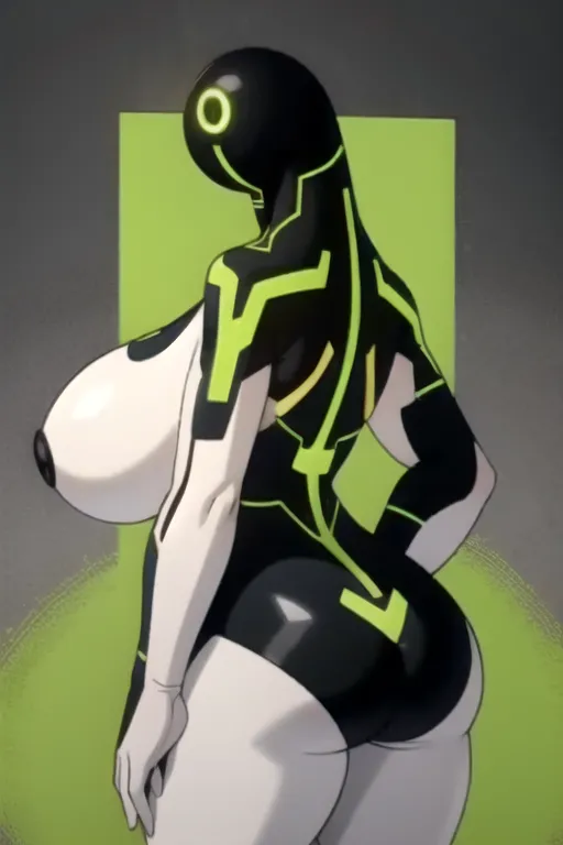 Upgrade daidoujipv ai generated Page.14