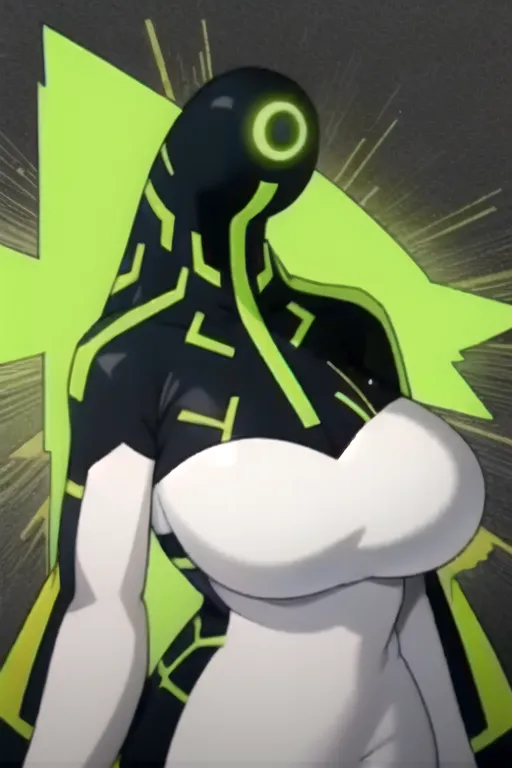 Upgrade daidoujipv ai generated Page.4