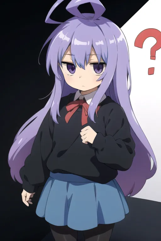 Tsumiki daidoujipv ai generated Page.4