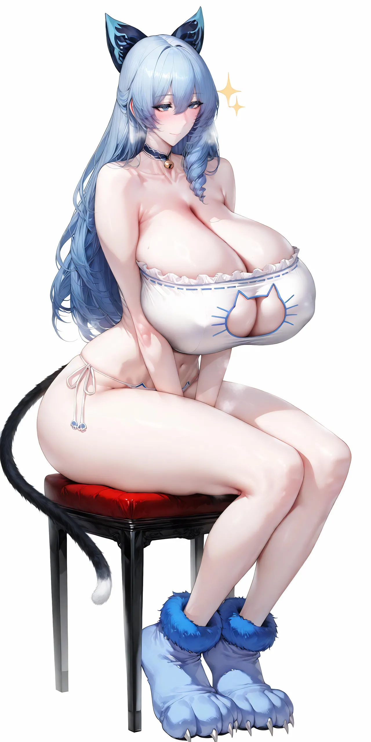 蒼江舞凍丨aoe mai 巨乳加大分 jrjdf ai generated Page.129