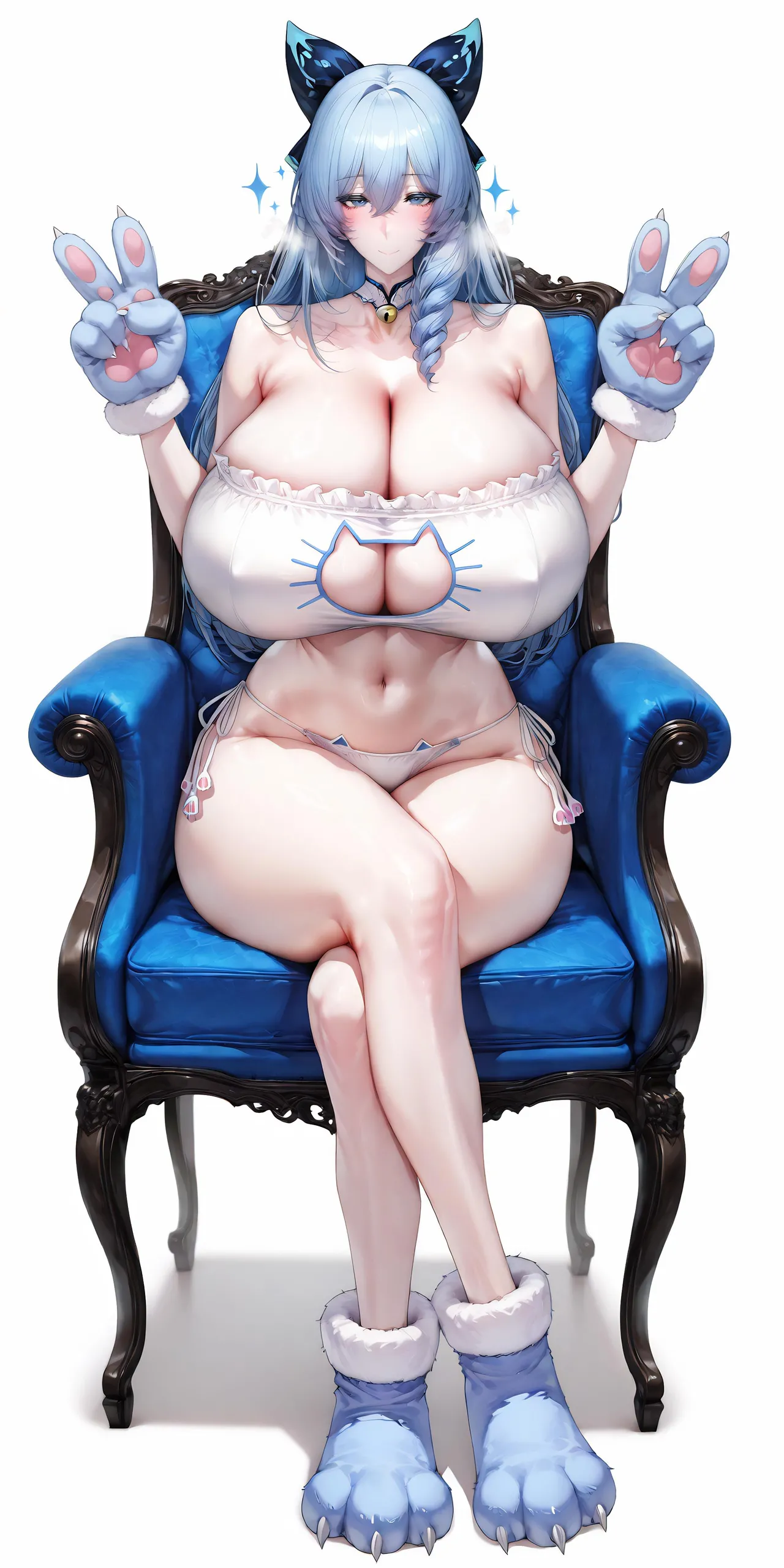 蒼江舞凍丨aoe mai 巨乳加大分 jrjdf ai generated Page.130