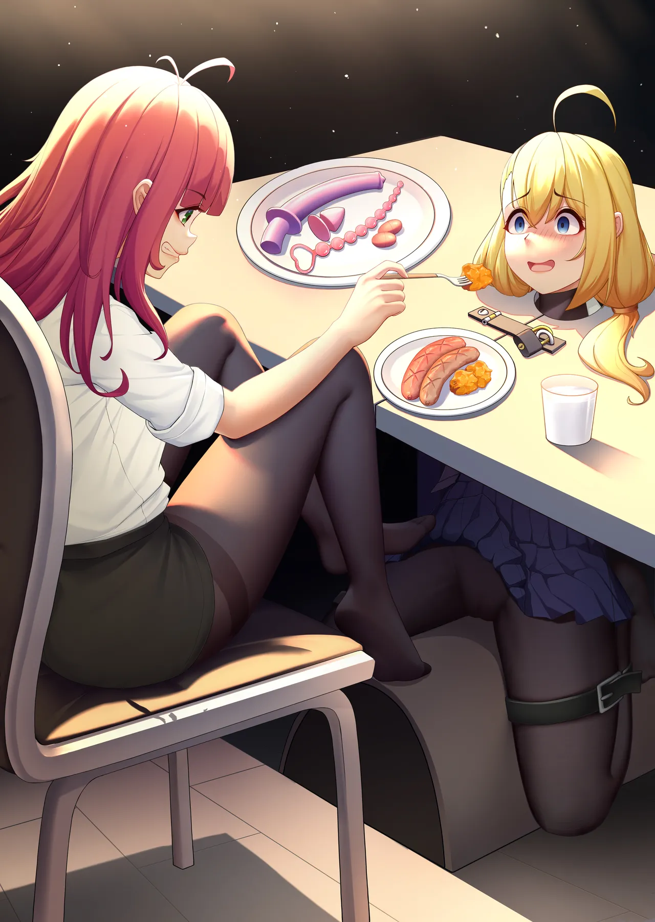 Mimu桑171P Page.100