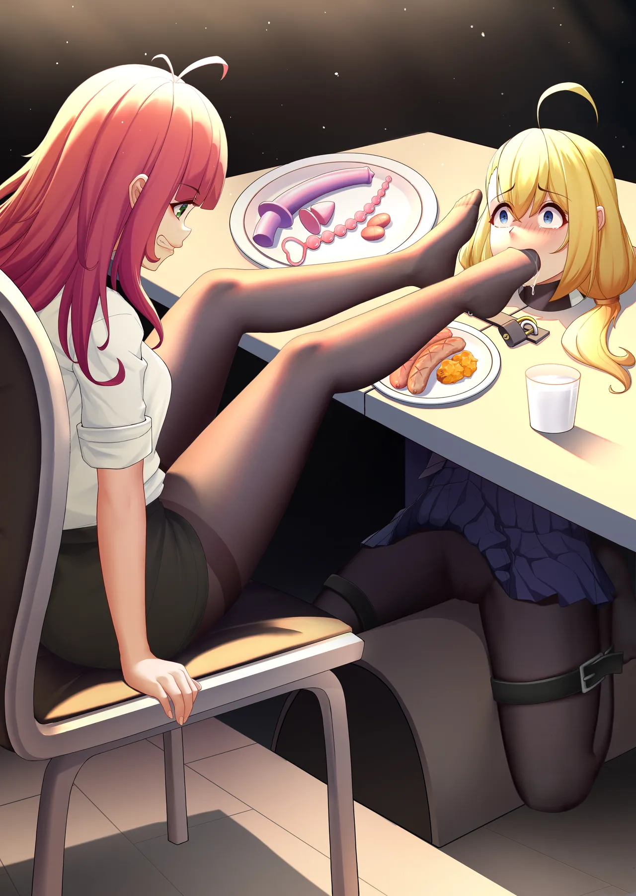 Mimu桑171P Page.101