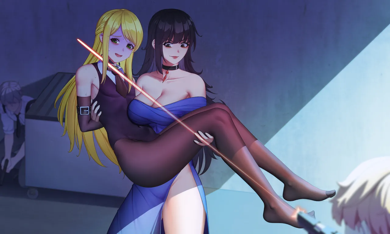 Mimu桑171P Page.107