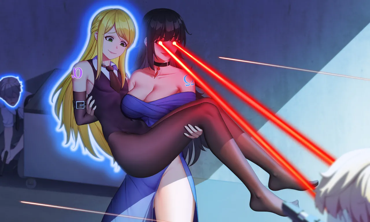 Mimu桑171P Page.108