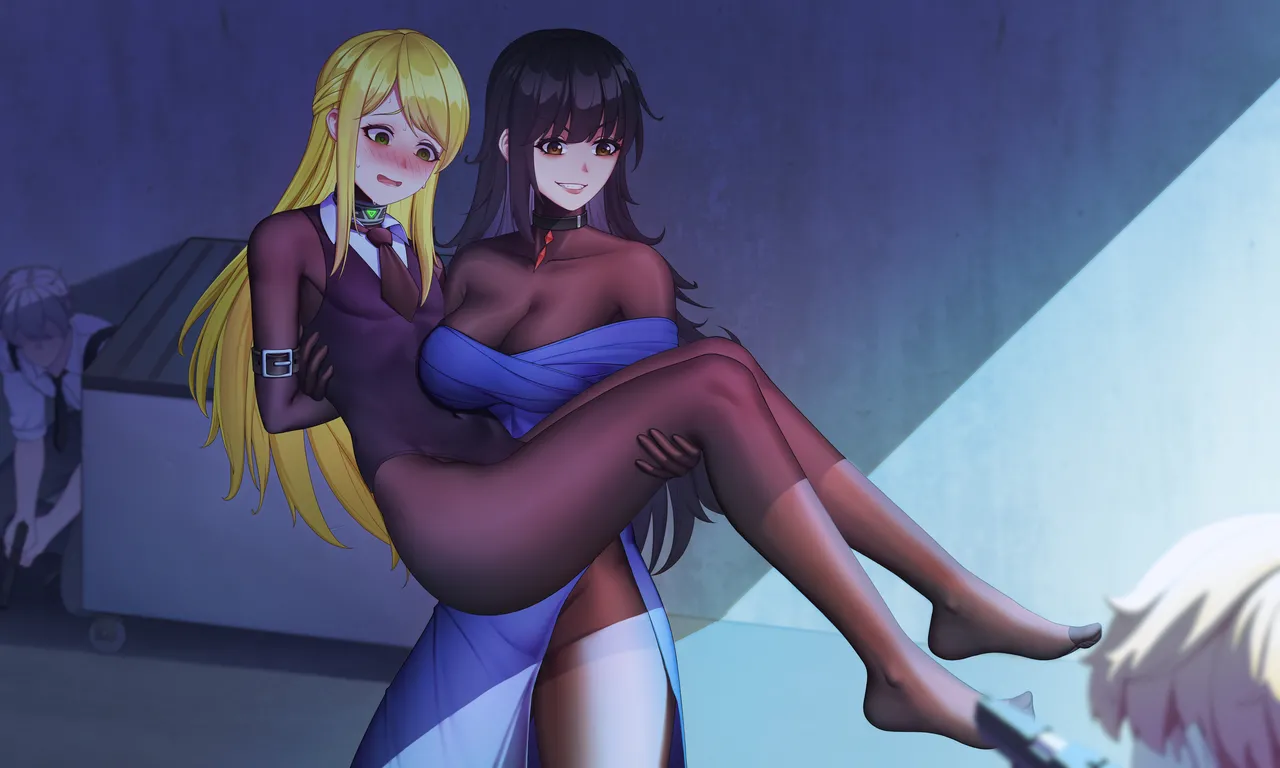 Mimu桑171P Page.110