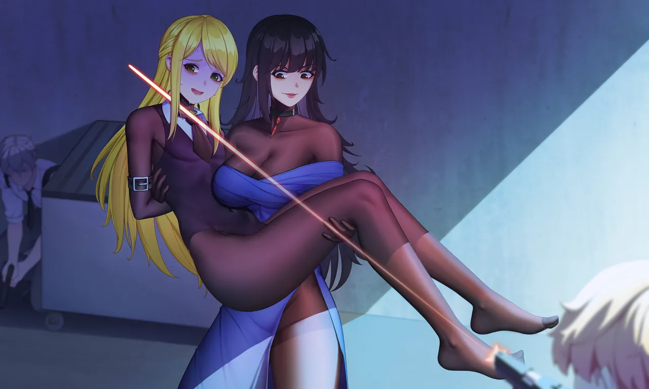 Mimu桑171P Page.111