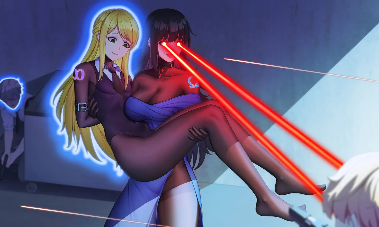 Mimu桑171P Page.112