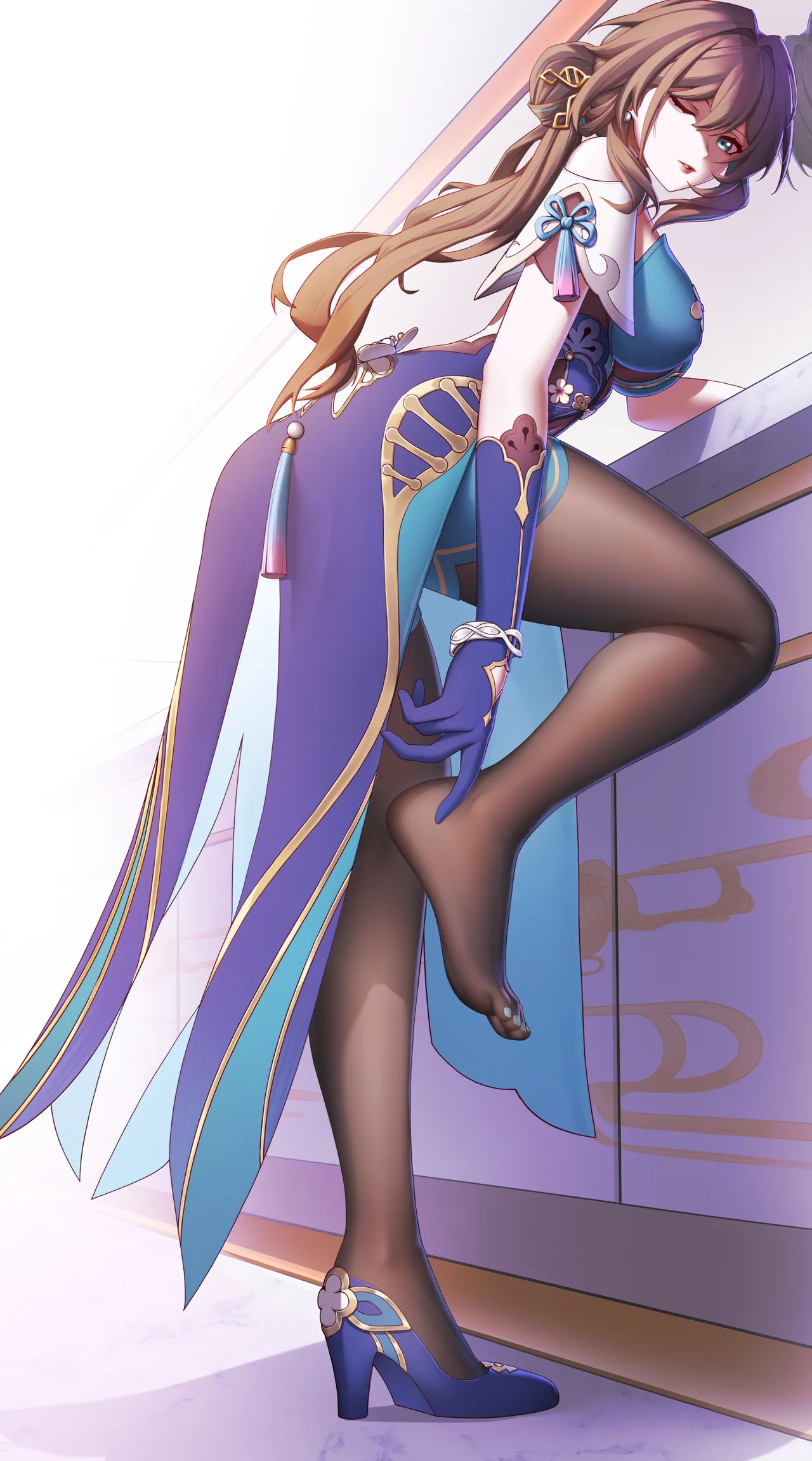 Mimu桑171P Page.114