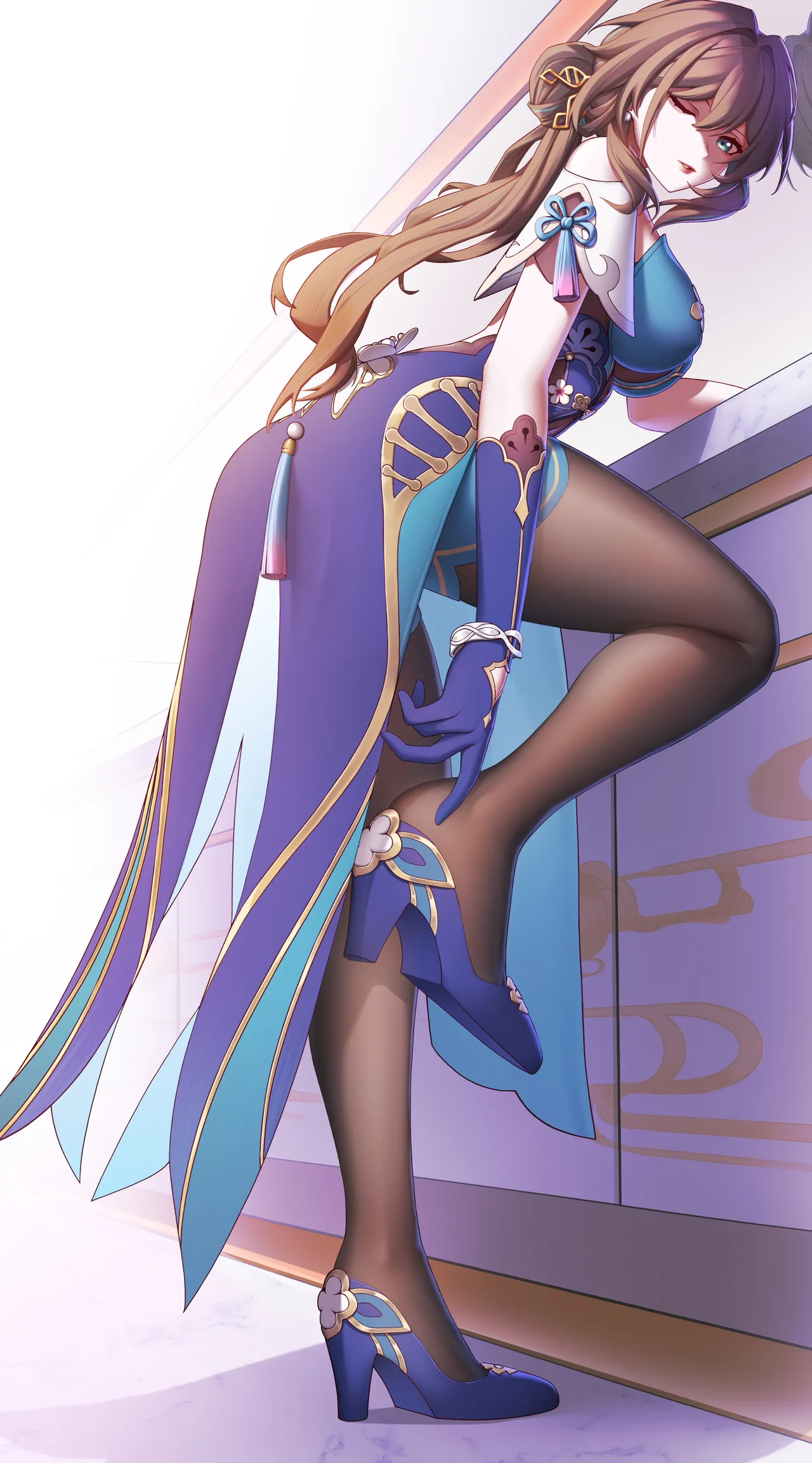 Mimu桑171P Page.115