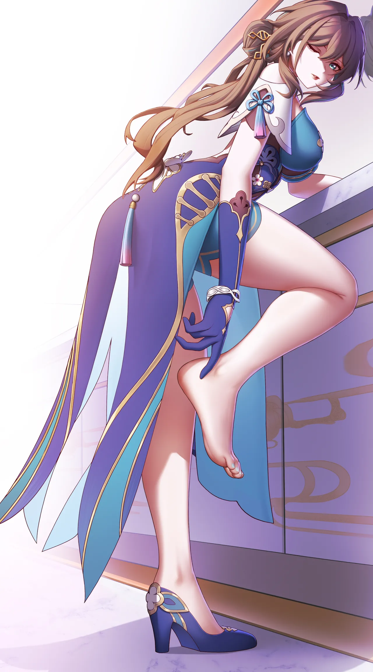 Mimu桑171P Page.116