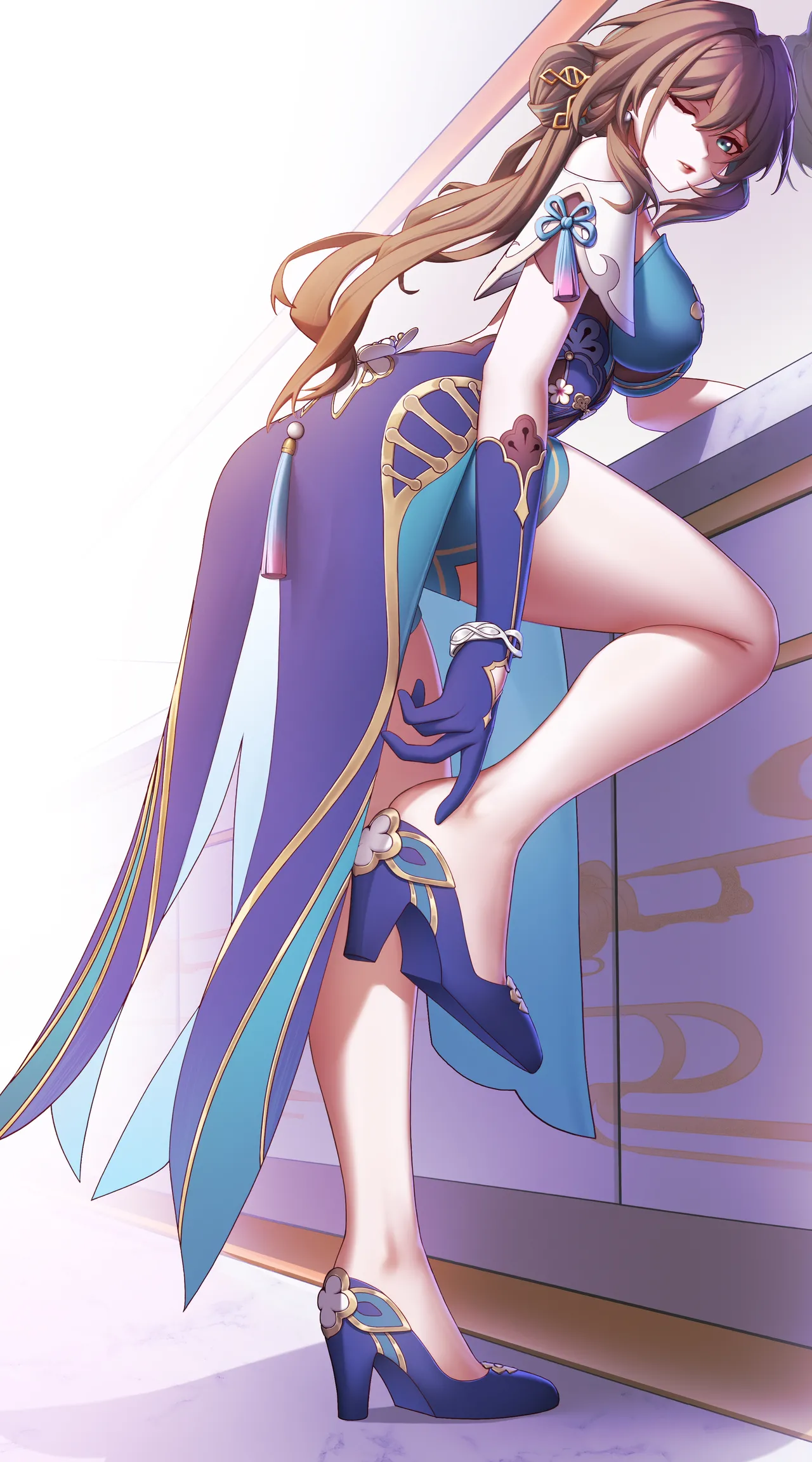 Mimu桑171P Page.117