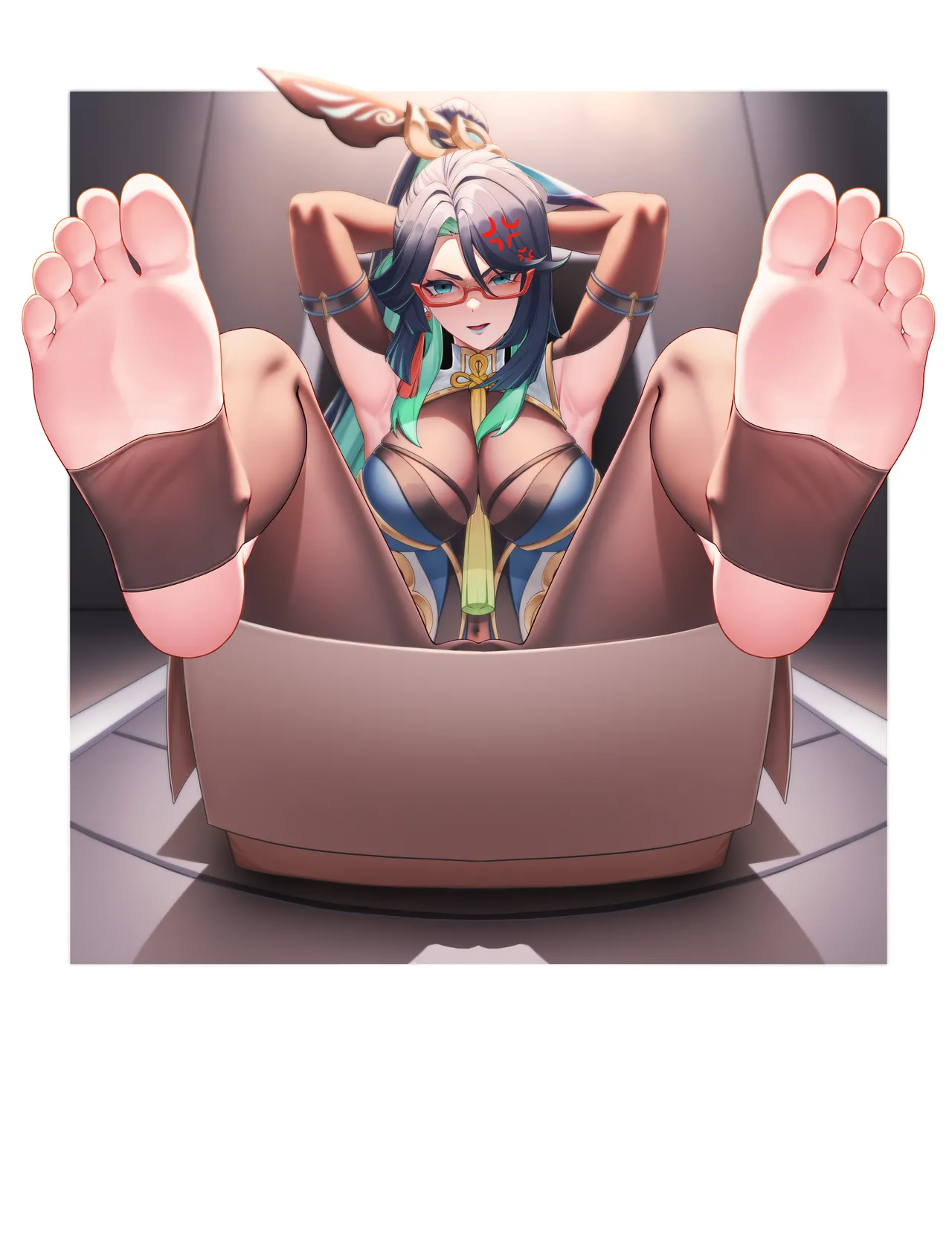 Mimu桑171P Page.120