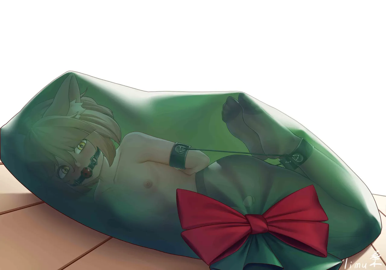 Mimu桑171P Page.144