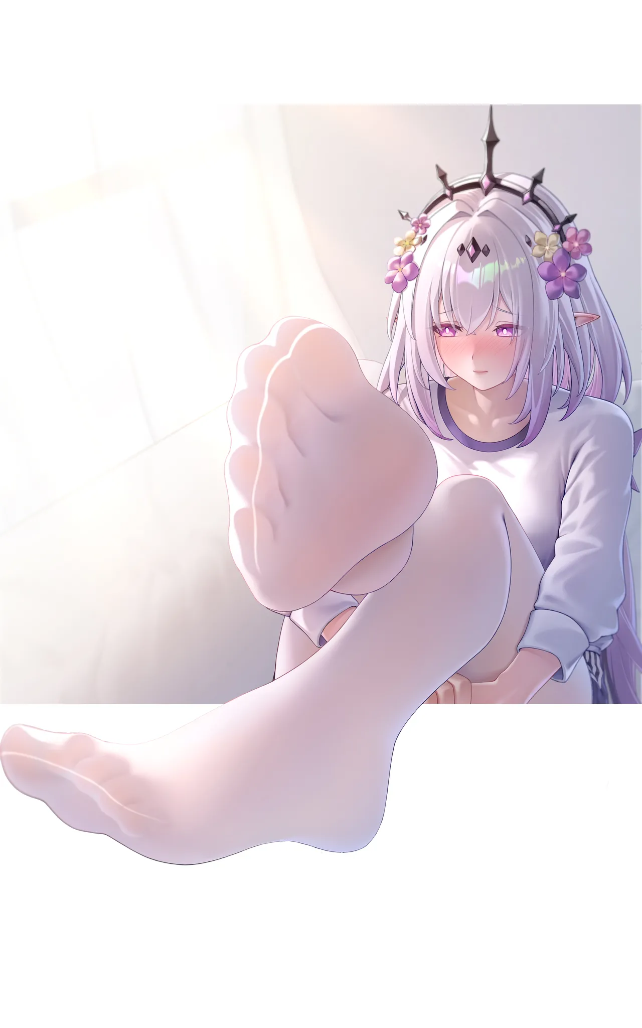 Mimu桑171P Page.165