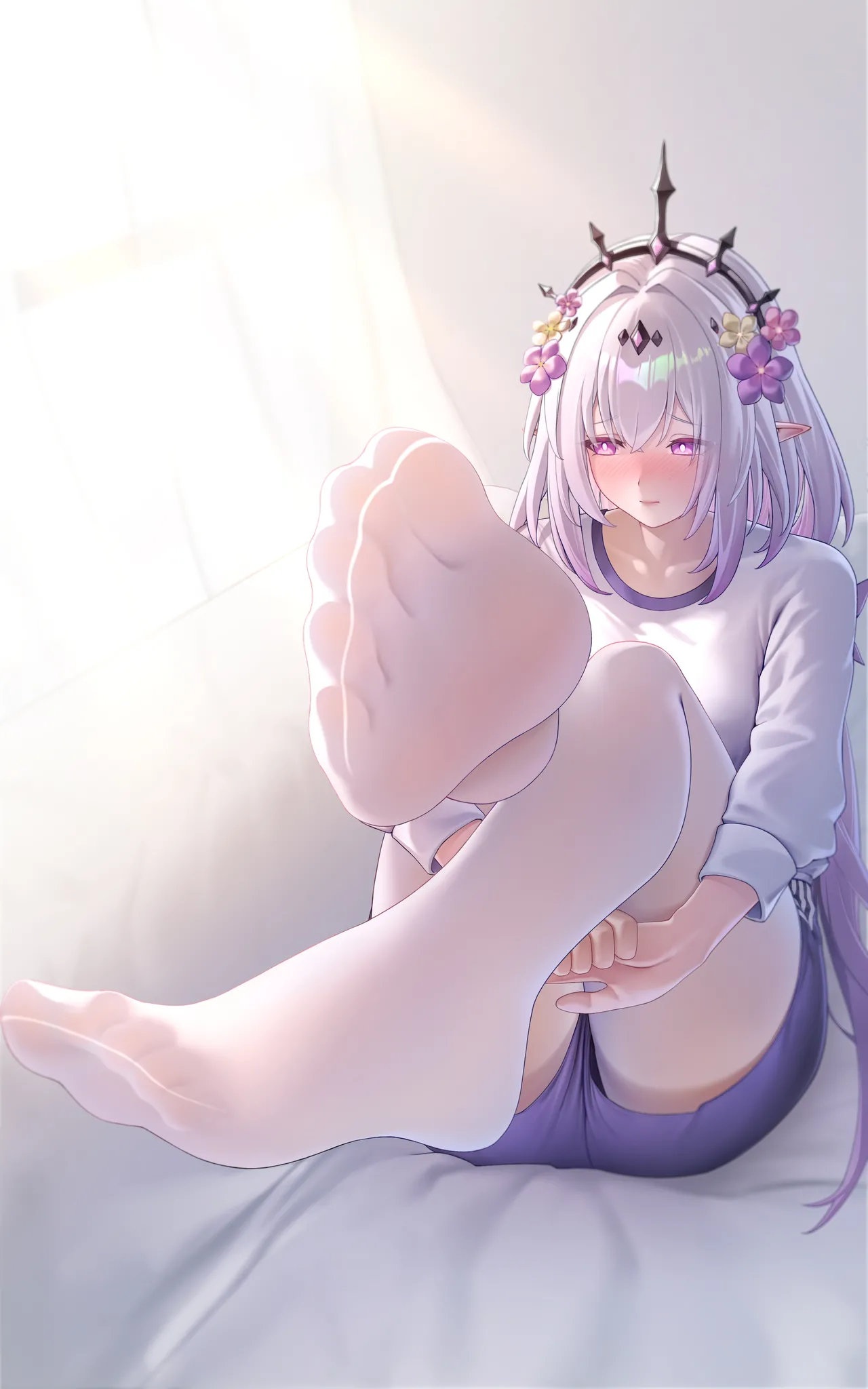 Mimu桑171P Page.166