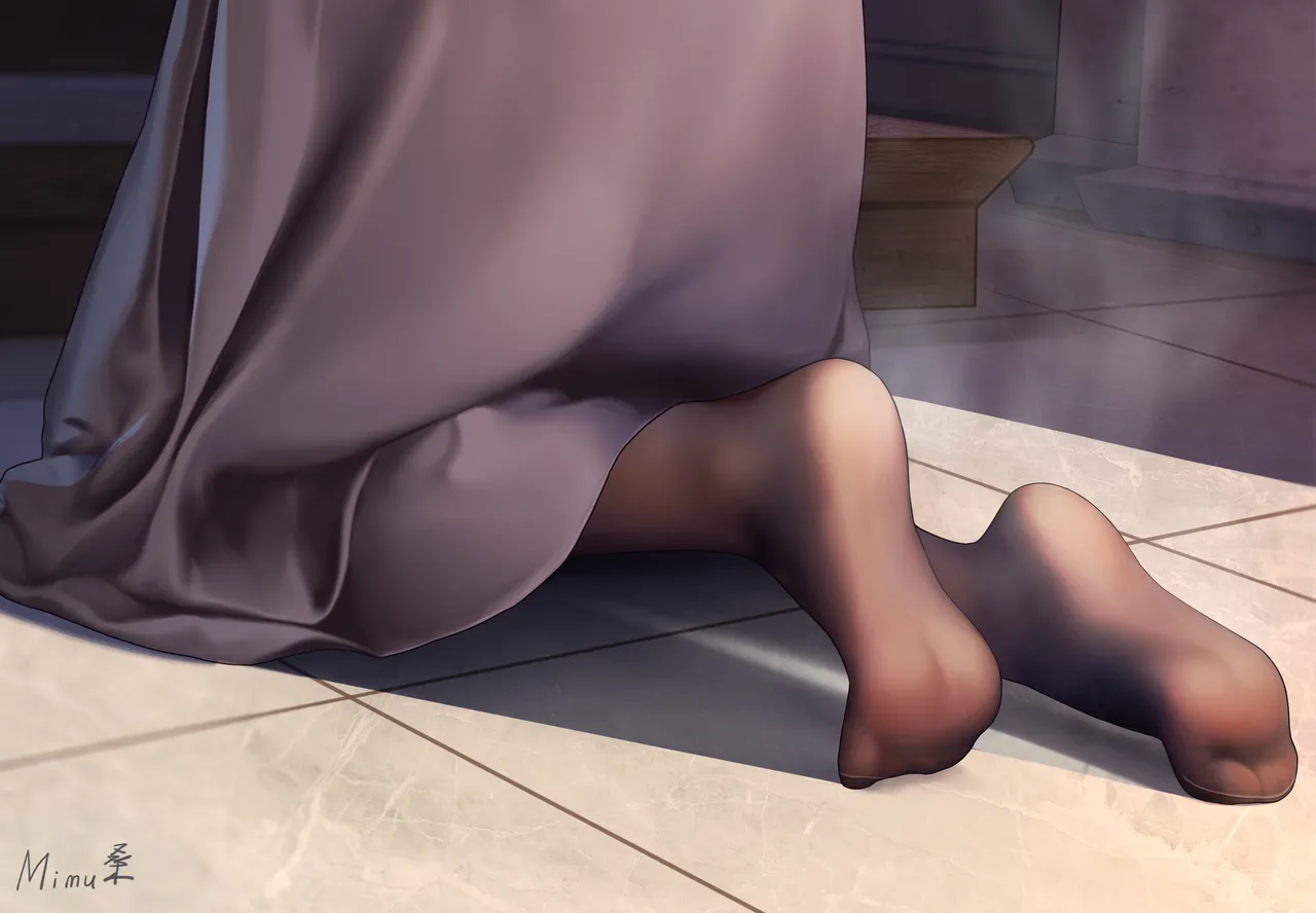 Mimu桑171P Page.169