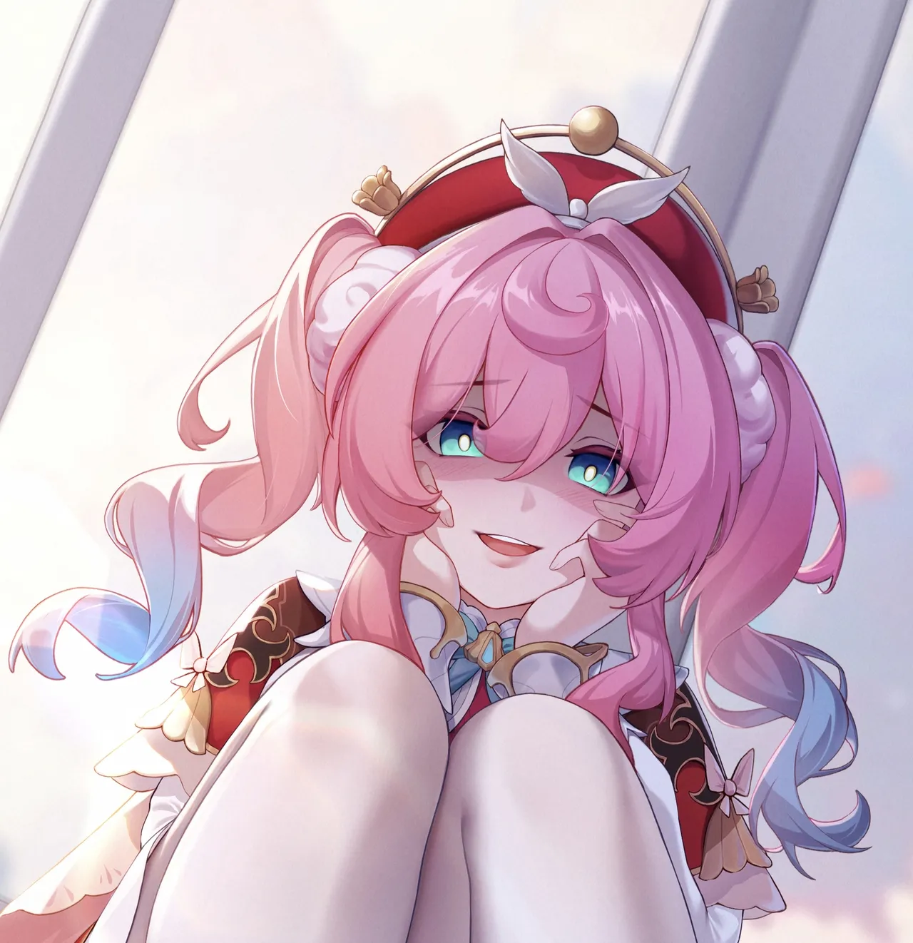 Mimu桑171P Page.170