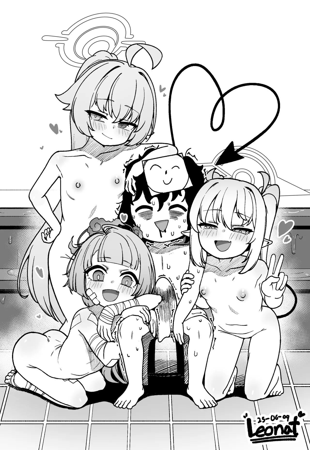 20250625 Rkgk Page.2