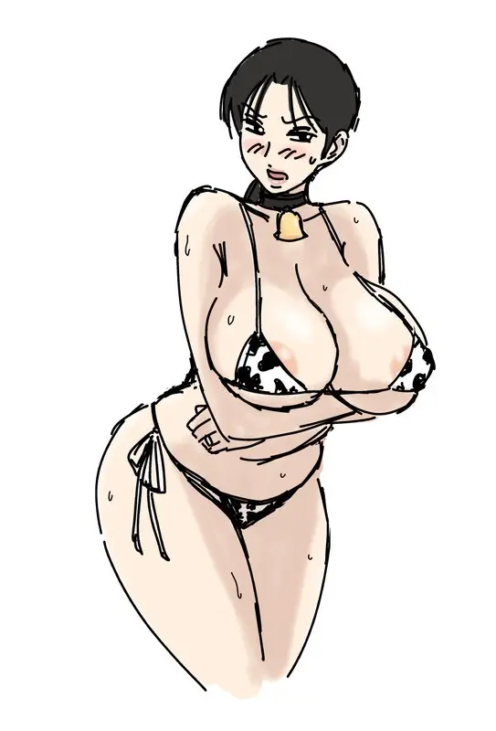 Urakan image set Page.2