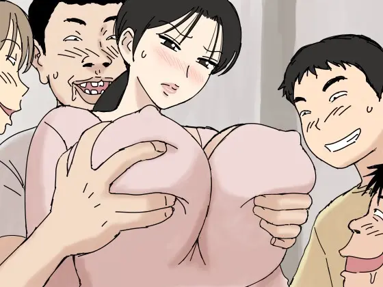 Urakan image set Page.3