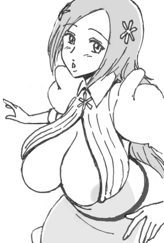 Urakan image set Page.9