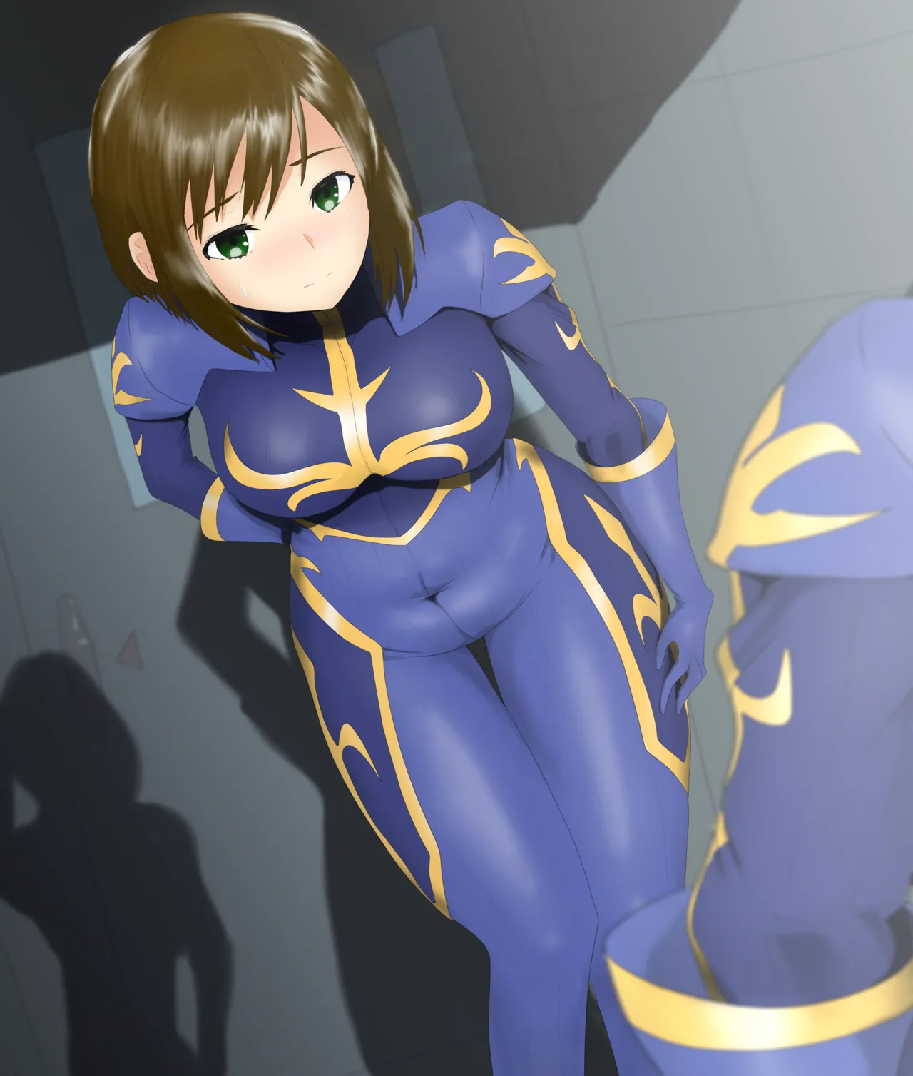 pasmo2勢 76923937 Page.10