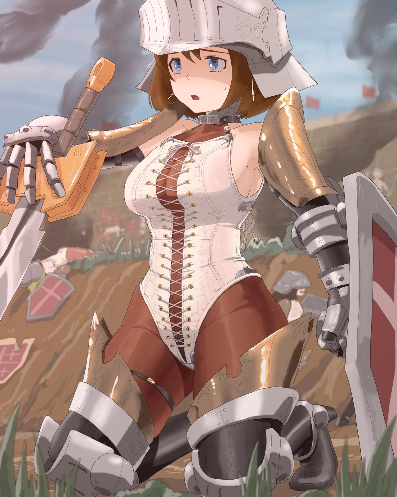 pasmo2勢 76923937 Page.23