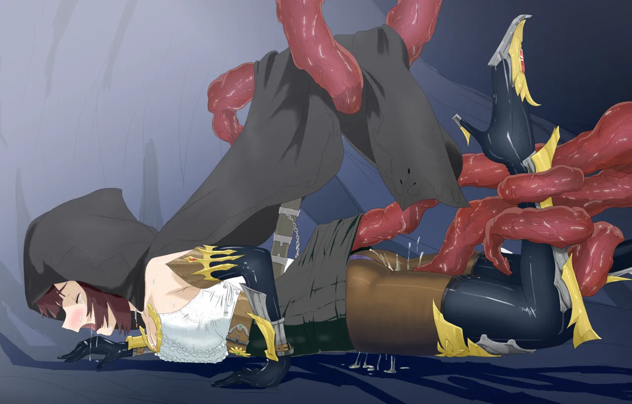 pasmo2勢 76923937 Page.46