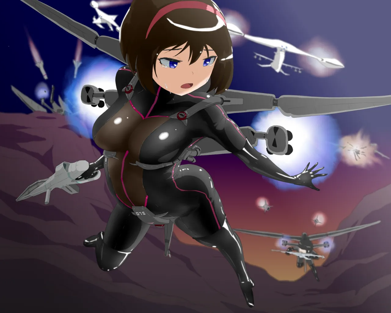 pasmo2勢 76923937 Page.49