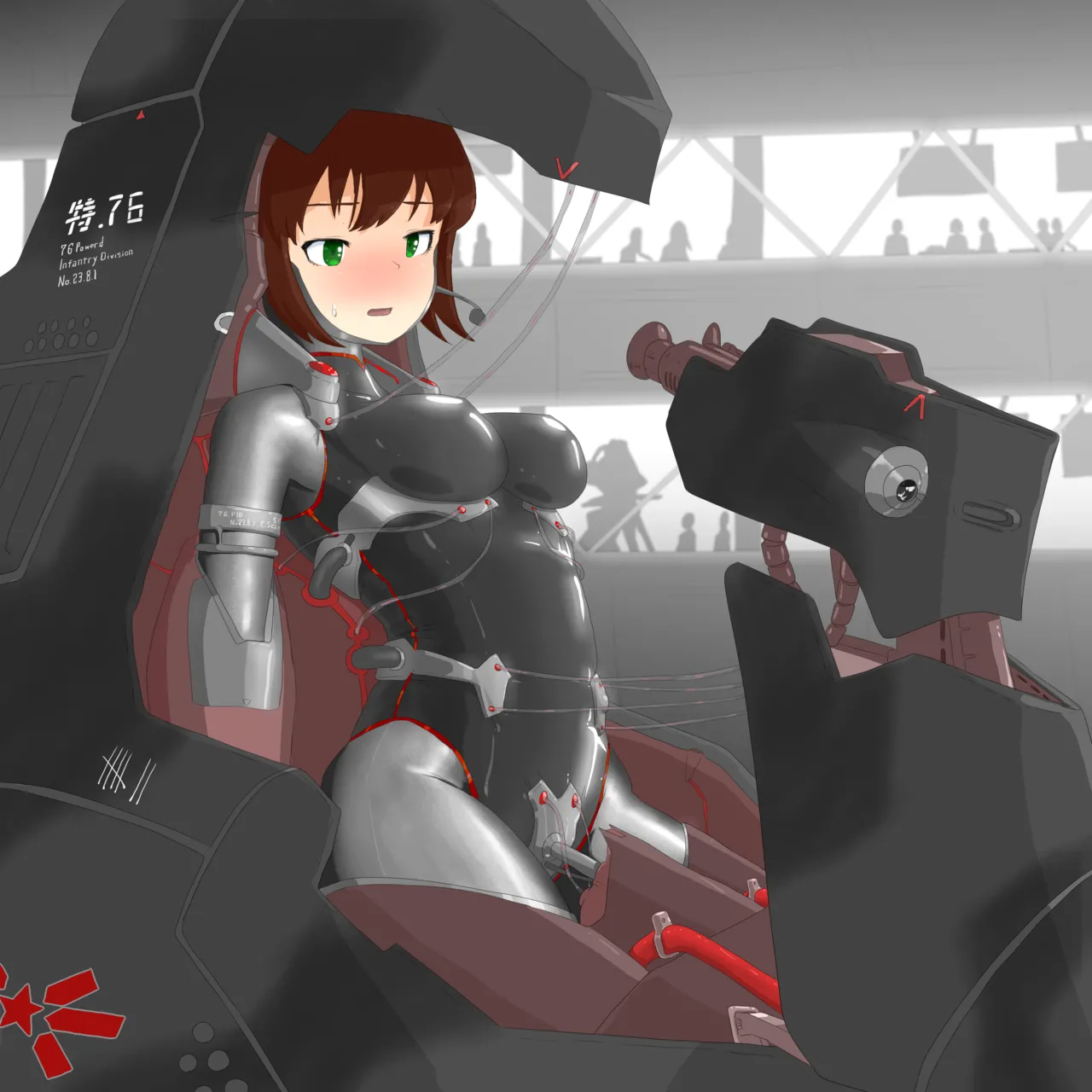 pasmo2勢 76923937 Page.51