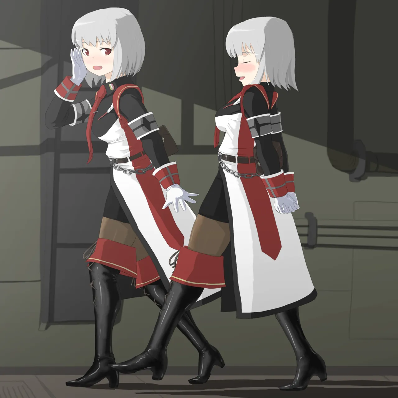 pasmo2勢 76923937 Page.56