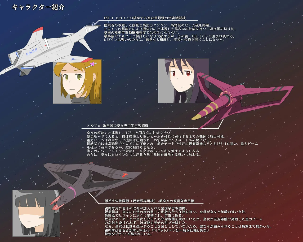 pasmo2勢 76923937 Page.62